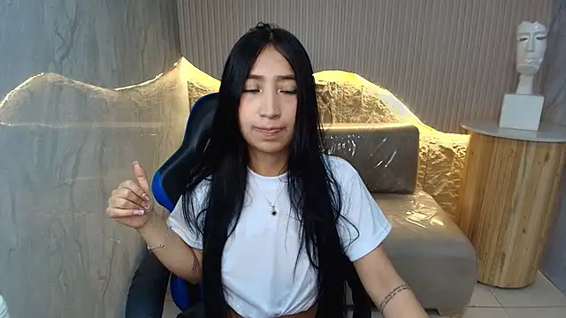 sol  r online show from 3, 7, 2026