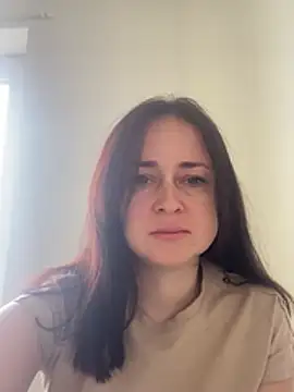 Emma magic online show from 10, 4, 2026