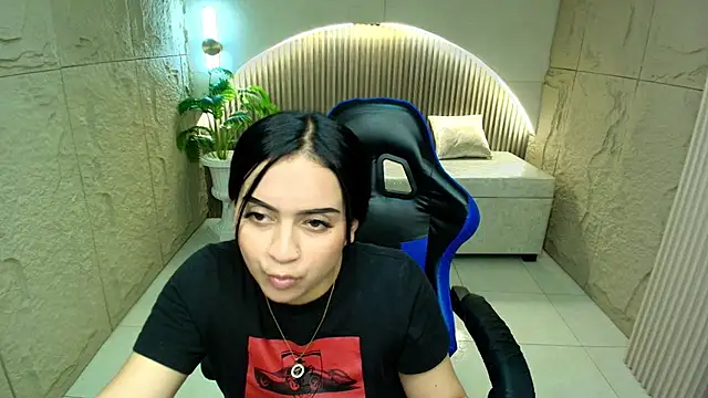 mel r online show from 18, 4, 2026