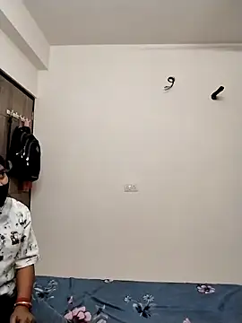 Snapshot of kavyasharma0 chatting on 8, 4, 2026 kavyasharma0 online show from 8, 4, 2026