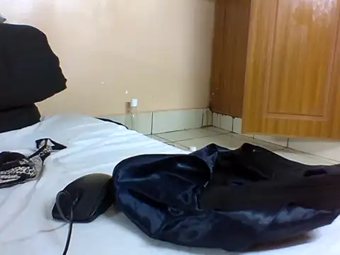 Sexybbi online show from 30, 4, 2026