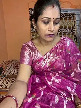 hornycouple096 online show from 23, 5, 2026
