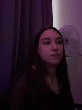 RiannaBrown online show from 9, 4, 2026