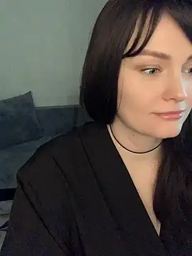 Ann Hunt online show from 14, 5, 2026