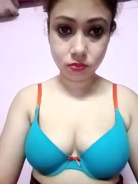 Hot Soniya 08 online show from 29, 4, 2026
