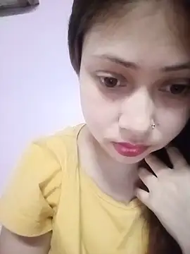 Hot Soniya 08 online show from 7, 5, 2026