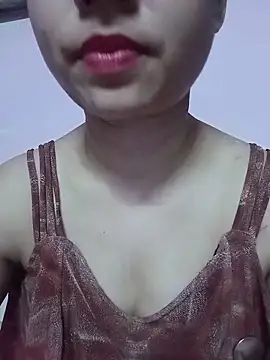 Hot Soniya 08 online show from 12, 5, 2026