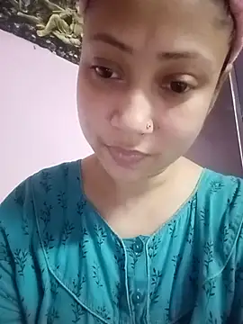 Hot Soniya 08 online show from 16, 5, 2026