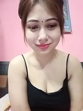 Hot Soniya 08 online show from 22, 5, 2026