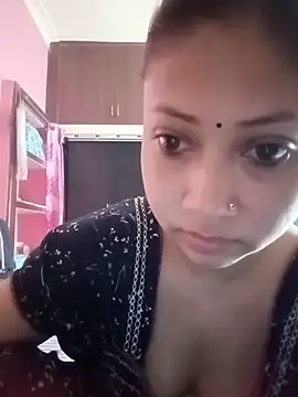 Snapshot of Hot_Soniya_08 chatting on 8, 6, 2026 Hot Soniya 08 online show from 8, 6, 2026