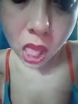 Snapshot of Hot_Soniya_08 chatting on 10, 6, 2026 Hot Soniya 08 online show from 10, 6, 2026
