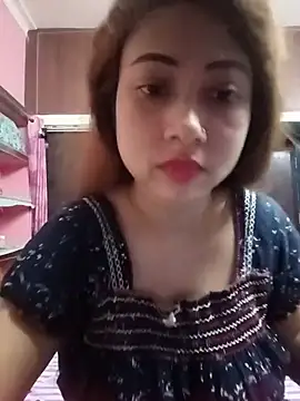 Snapshot of Hot_Soniya_08 chatting on 14, 7, 2026 Hot Soniya 08 online show from 14, 7, 2026