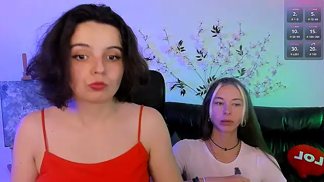 Snapshot of mia_mooon_ chatting on 30, 6, 2026 mia mooon online show from 30, 6, 2026