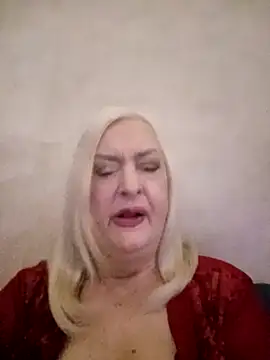 Julia20X online show from 28, 4, 2026
