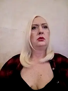 Julia20X online show from 4, 5, 2026