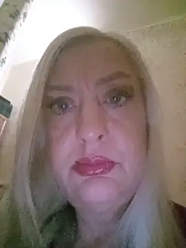 Julia20X online show from 21, 5, 2026