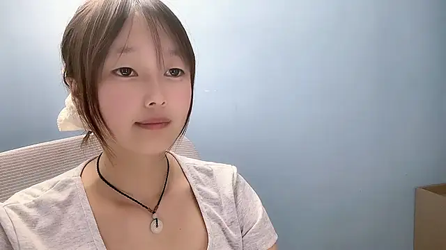Snapshot of Xiaoqing00 chatting on 25, 4, 2026 Xiaoqing00 online show from 25, 4, 2026