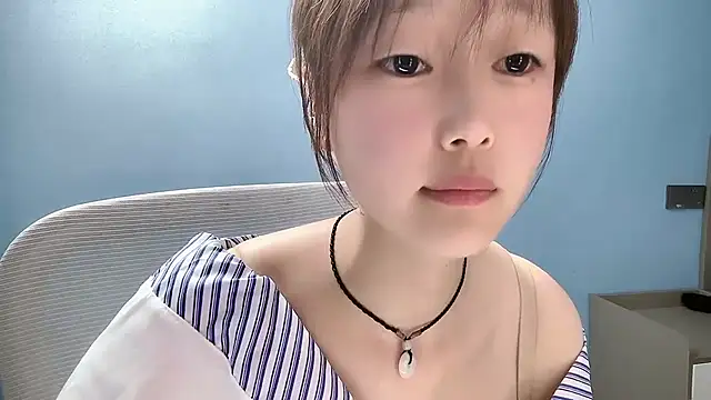 Snapshot of Xiaoqing00 chatting on 27, 4, 2026 Xiaoqing00 online show from 27, 4, 2026