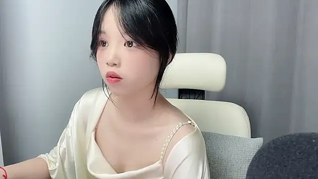 Snapshot of Xiaoqing00 chatting on 16, 5, 2026 Xiaoqing00 online show from 16, 5, 2026