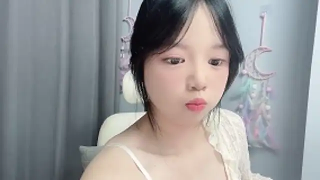 Snapshot of Xiaoqing00 chatting on 19, 5, 2026 Xiaoqing00 online show from 19, 5, 2026