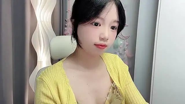 Snapshot of Xiaoqing00 chatting on 27, 5, 2026 Xiaoqing00 online show from 27, 5, 2026