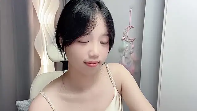 Xiaoqing00 online show from 3, 6, 2026