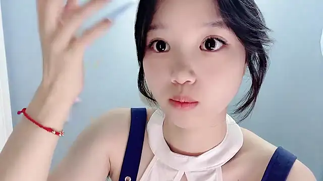 Xiaoqing00 online show from 28, 6, 2026