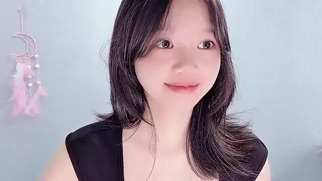Xiaoqing00 online show from 7, 7, 2026