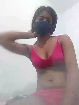Snapshot of Shaniya03 chatting on 2, 6, 2026 Shaniya03 online show from 2, 6, 2026