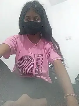 Snapshot of Shaniya03 chatting on 6, 6, 2026 Shaniya03 online show from 6, 6, 2026