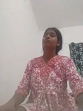 Snapshot of Shaniya03 chatting on 24, 6, 2026 Shaniya03 online show from 24, 6, 2026