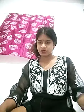 Snapshot of Shaniya03 chatting on 3, 7, 2026 Shaniya03 online show from 3, 7, 2026