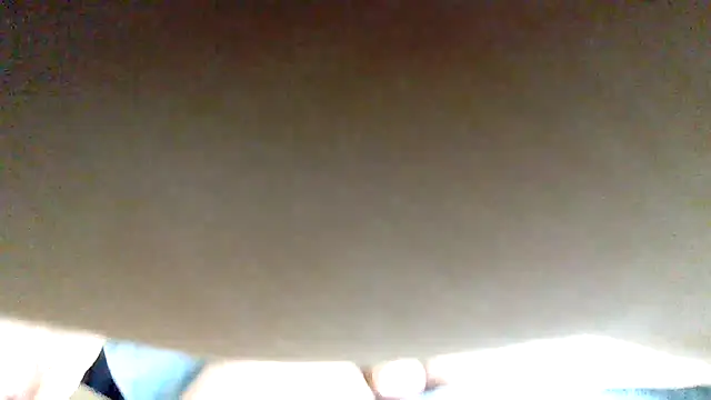 Snapshot of Beseb2 chatting on 7, 7, 2026 Beseb2 online show from 7, 7, 2026