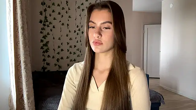 LiseVener online show from 16, 5, 2026