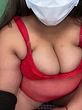 Desifiregirl online show from 15, 6, 2026