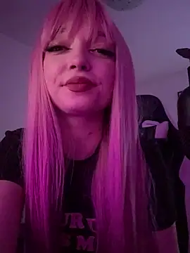 Snapshot of SweetCandyDoll chatting on 8, 4, 2026 SweetCandyDoll online show from 8, 4, 2026