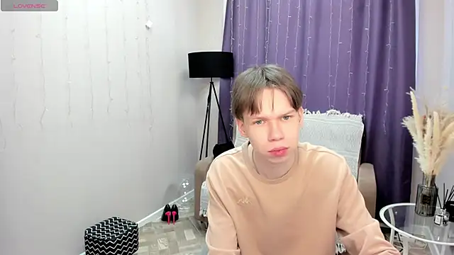 EliotMars online show from 1, 6, 2026