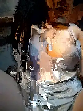 giahan1 online show from 24, 4, 2026