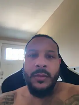 letsgetit30 online show from 4, 6, 2026