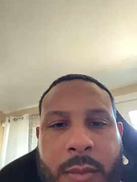 letsgetit30 online show from 5, 6, 2026