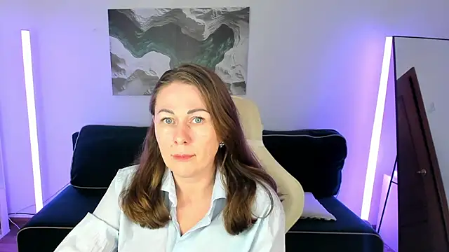 NinnaBrewer online show from 21, 4, 2026