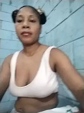 Lili-Sex online show from 10, 6, 2026