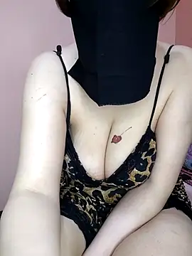 Soso Daloaa online show from 4, 5, 2026