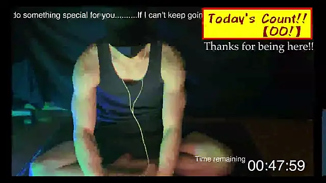 LEO1955 online show from 11, 4, 2026