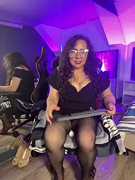 Snapshot of Jenifer_cruz chatting on 10, 7, 2026 Jenifer cruz online show from 10, 7, 2026