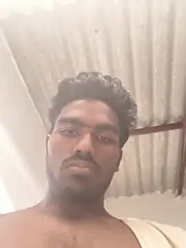 Snapshot of teluguboy_7 chatting on 26, 5, 2026 teluguboy 7 online show from 26, 5, 2026