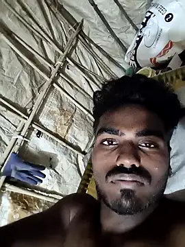 teluguboy 7 online show from 6, 7, 2026