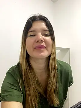 amelia 16 online show from 13, 5, 2026