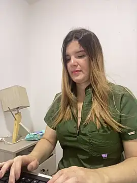 amelia 16 online show from 22, 5, 2026