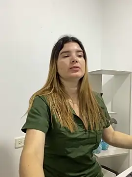 amelia 16 online show from 25, 5, 2026